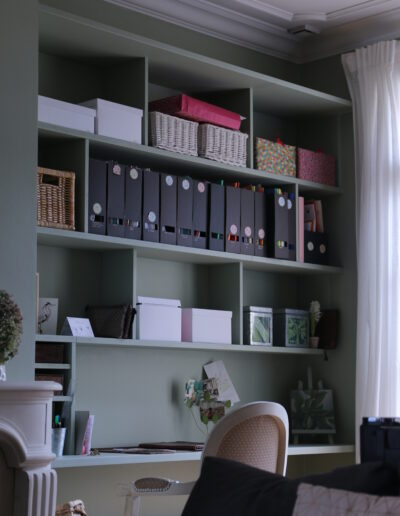 amnagement sur mesure entree amnagement sur mesure entree