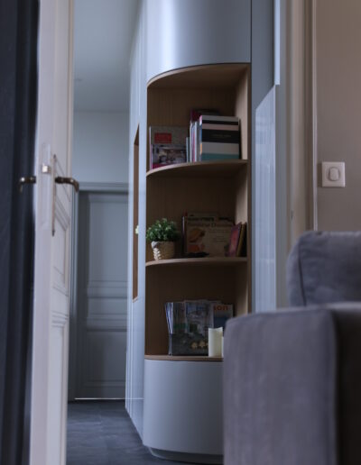 amnagement sur mesure entree4 amnagement sur mesure entree4