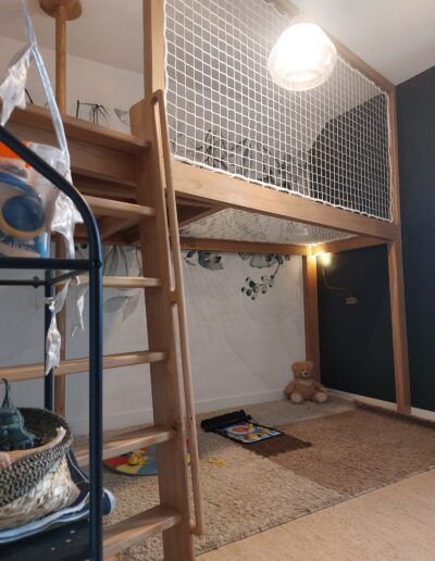 lit chambre enfant lit chambre enfant