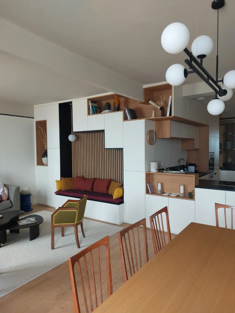 amenagement 4