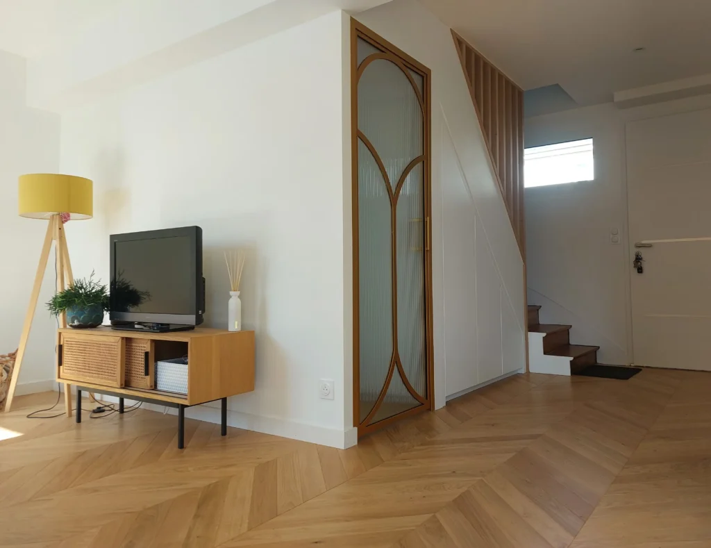 amenagement entree 7