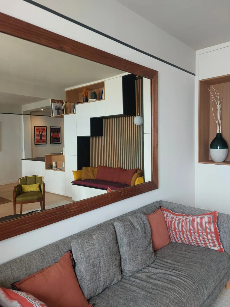 amenagement interieur 9
