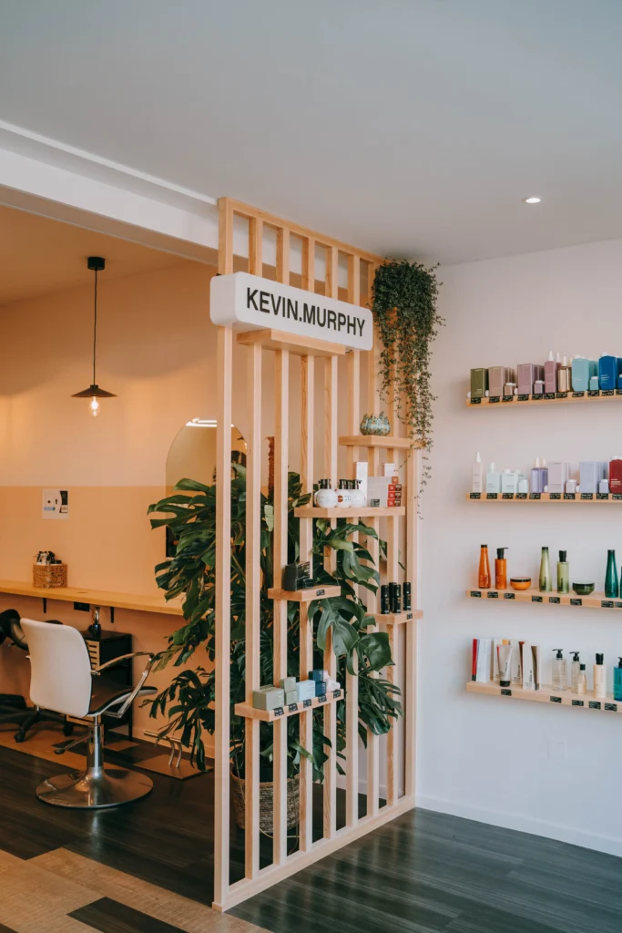 amenagement salon de coifure3