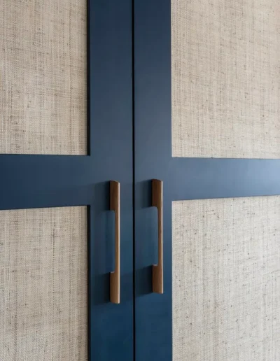 architecte-interieur-placard-rennes (1)