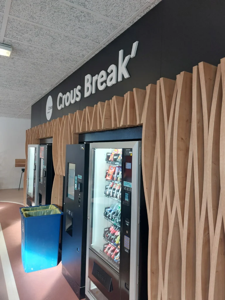 crous break 1