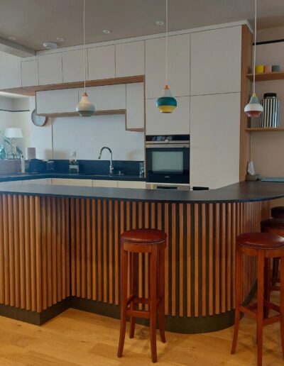 cuisine sur mesure cuisine sur mesure