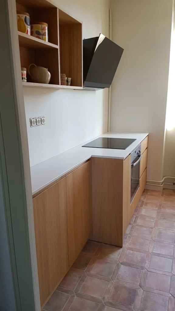 cuisine sur mesure3