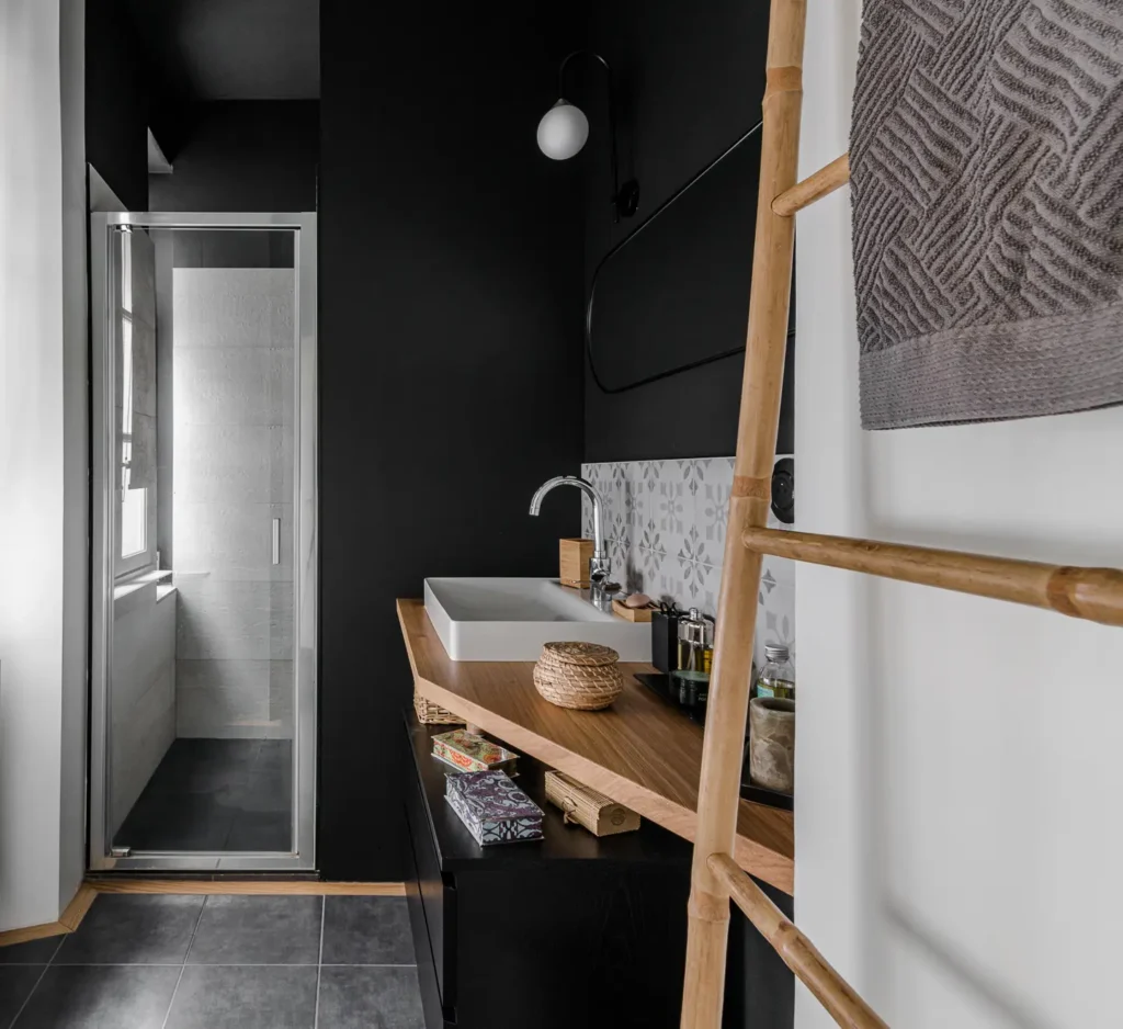 renovation dun appartement centre historique rennes 2