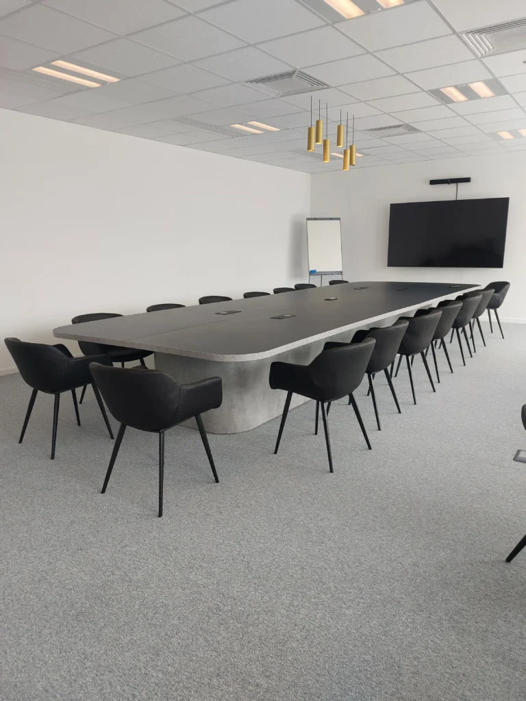 salle de reunion2